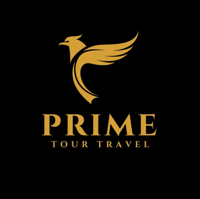 Prime Tour Travel